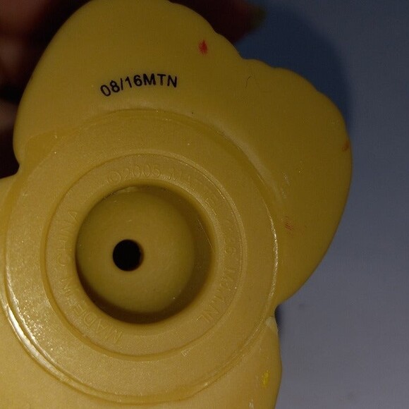 Fisher Price Little People Camel W/ Red Blanket Replacement - Nativity - 2018 - - Picture 6 of 6